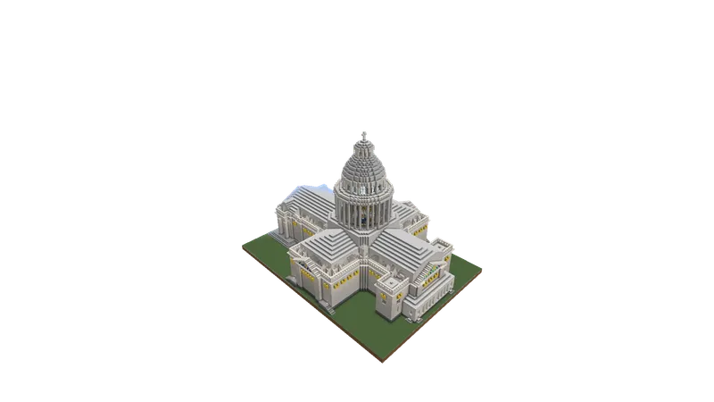 Pantheon