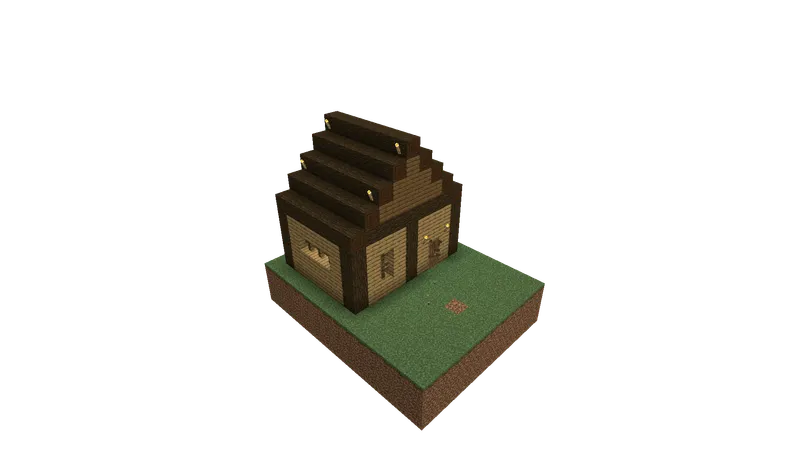Tavern