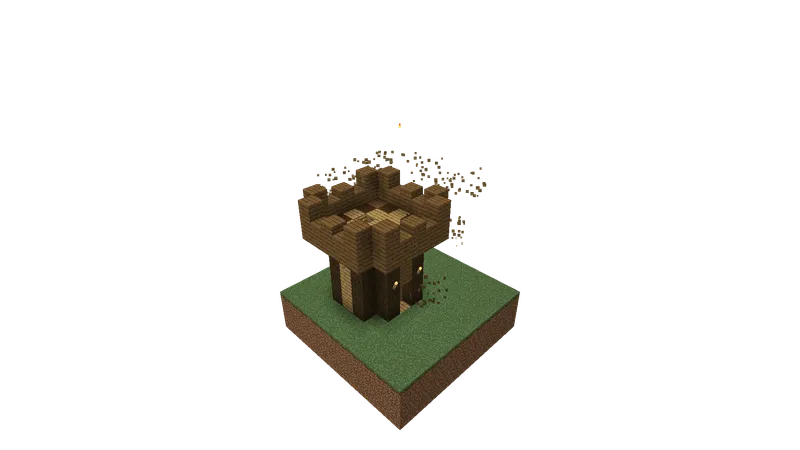 Watchtower