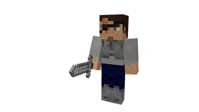 Garde (Guard)