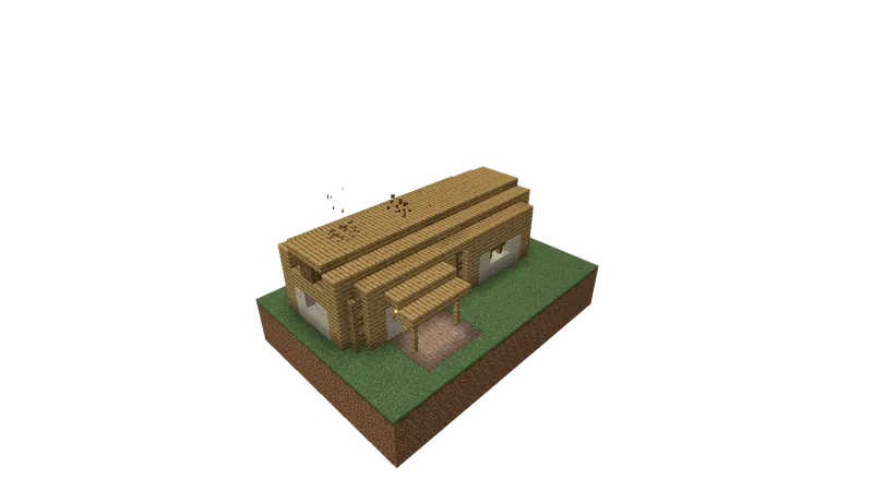 Inn