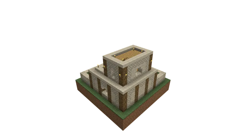 Small Place
