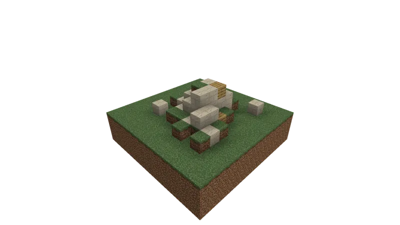 Ruin