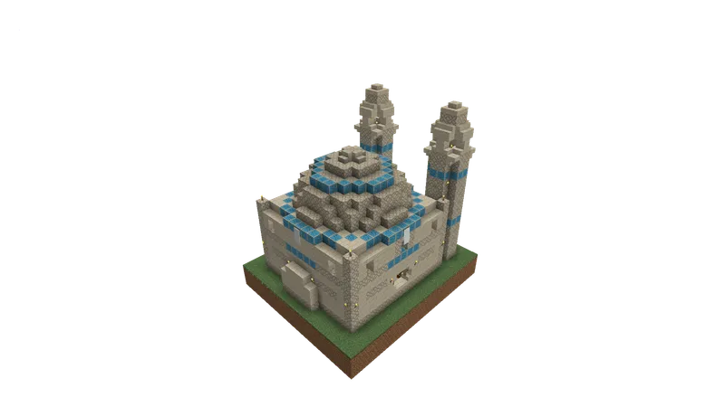 Great Mosque