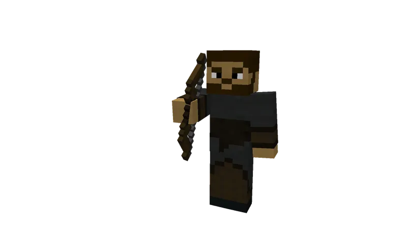 Asker (Soldier)