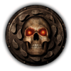 Baldur_ru