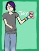 joeyjam