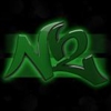 NeilZar