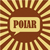 Poiar