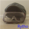 Rytho