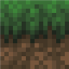 SMP