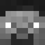 Trancid